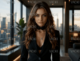 Nice Women